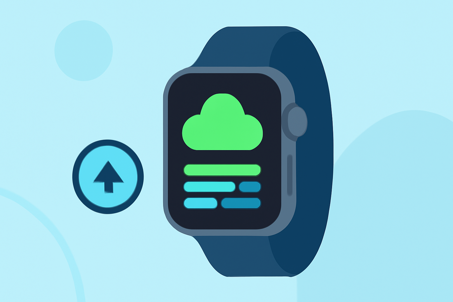An Introduction to Outdoor Air Quality Monitoring on Apple Watch