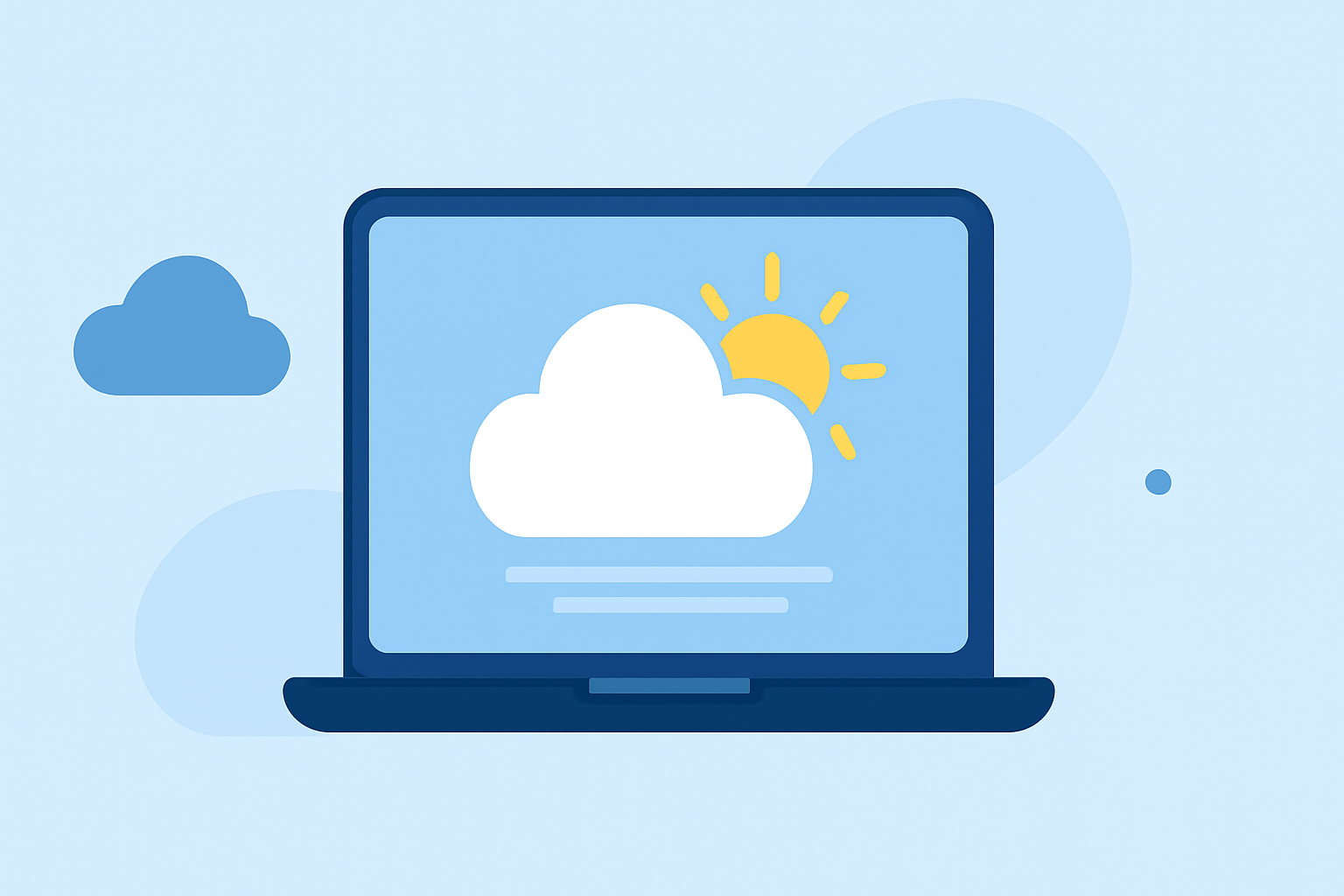Essential Tips for Pre-Flight Weather Updates