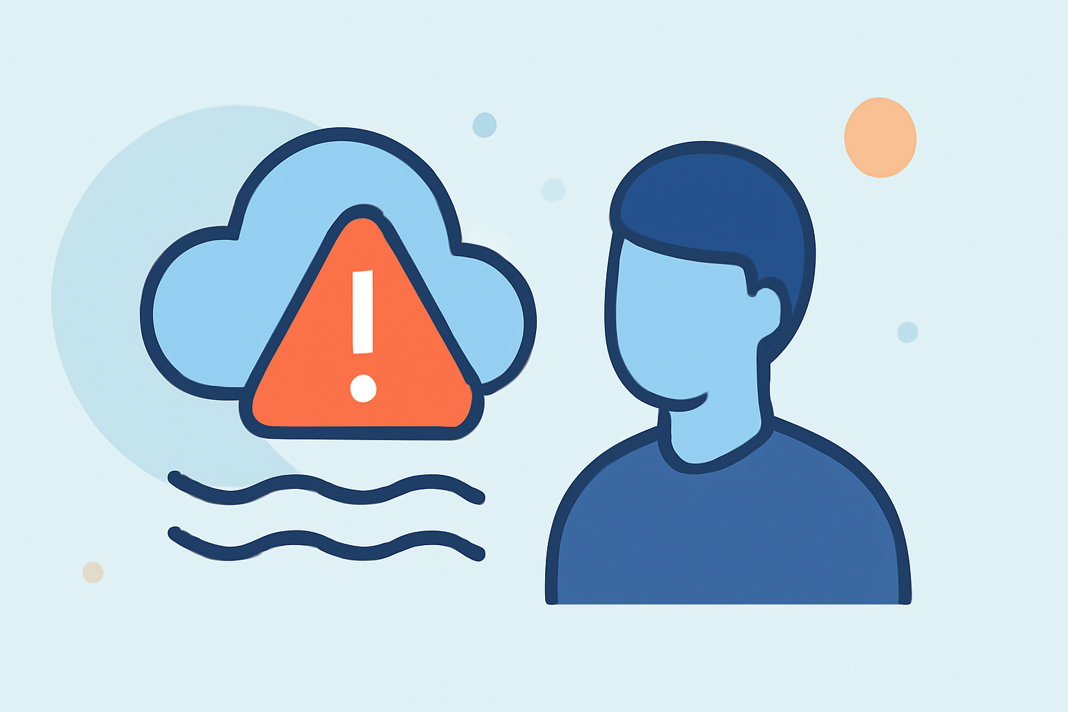 Understanding Flood Alerts During Heat Waves: A Step-by-Step Guide