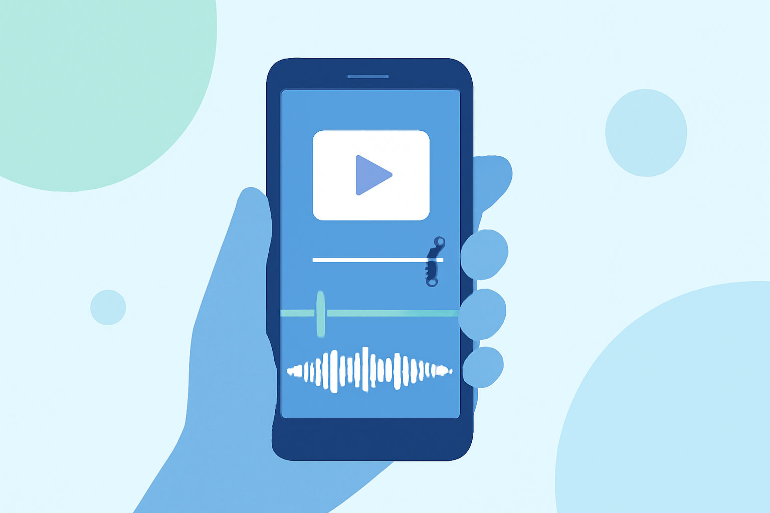 Cabin Footage Editing Mistakes to Avoid on Mobile