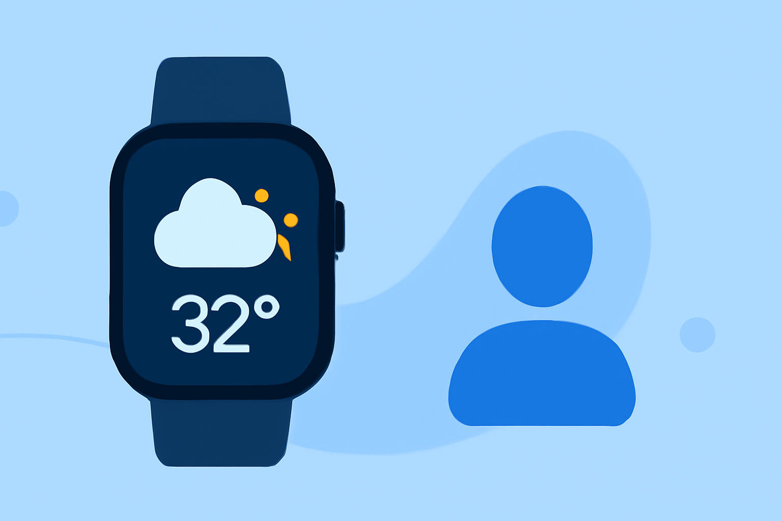 Weather for Hunting: A Wear OS Tutorial