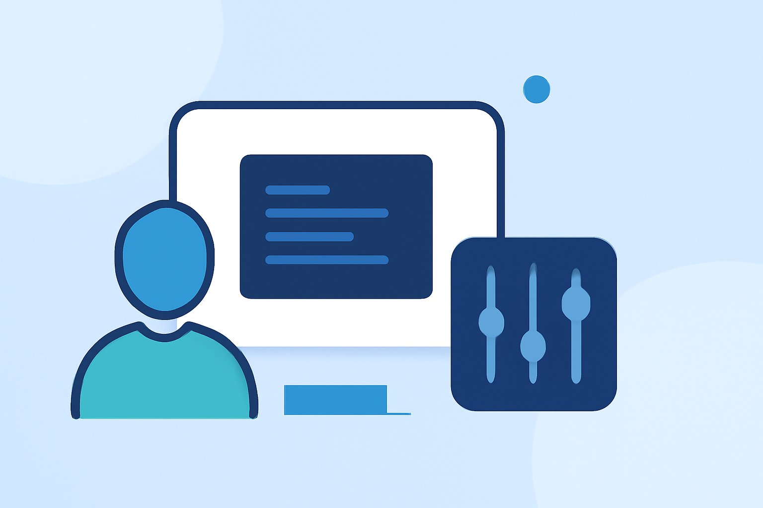 Getting Started with Destination Arrival Editing Workflow Fast