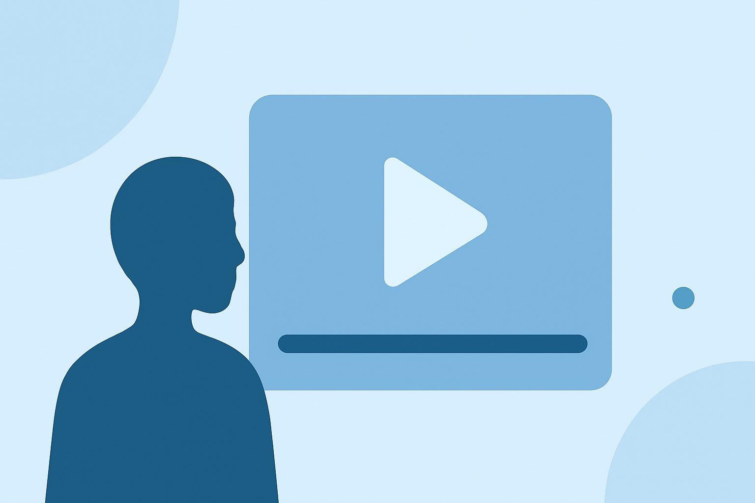 An Introduction to Travel Day Storytelling Edits for YouTube Shorts
