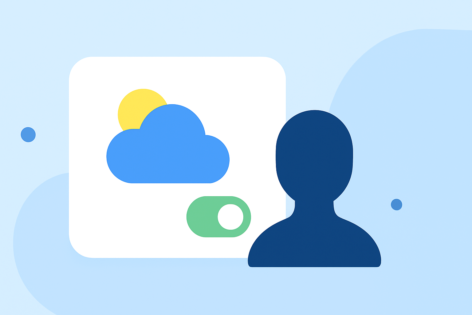 Mastering Notification Permissions in Weather Apps: A Comprehensive Guide