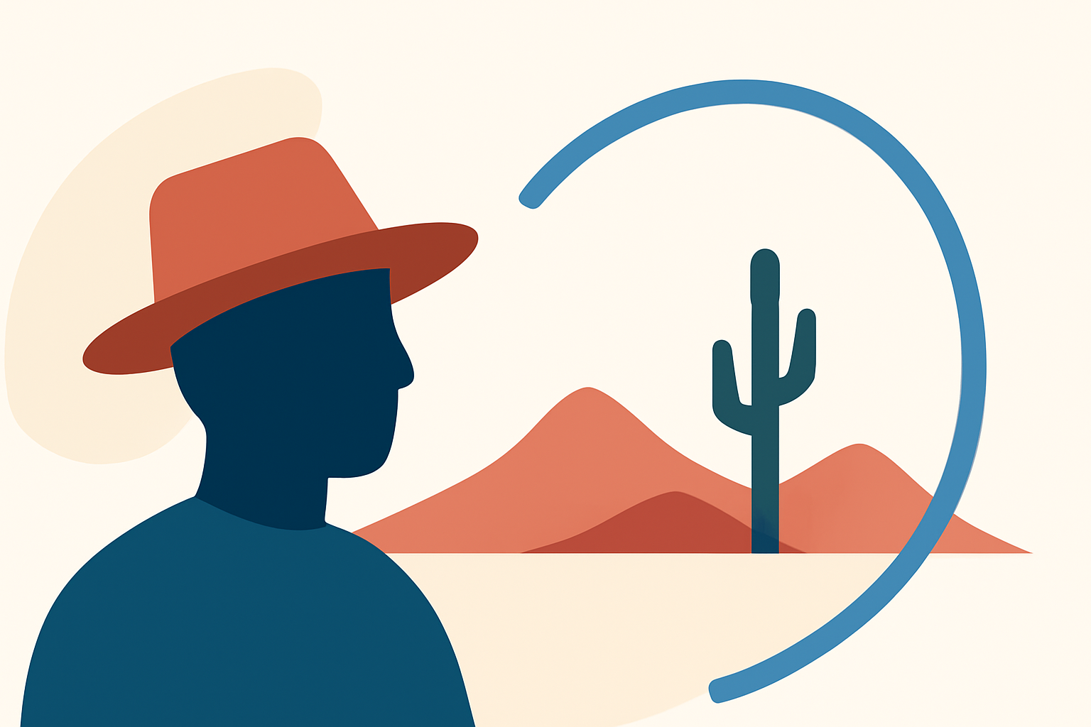 Essential Tips for Experiencing Desert Destinations Safely