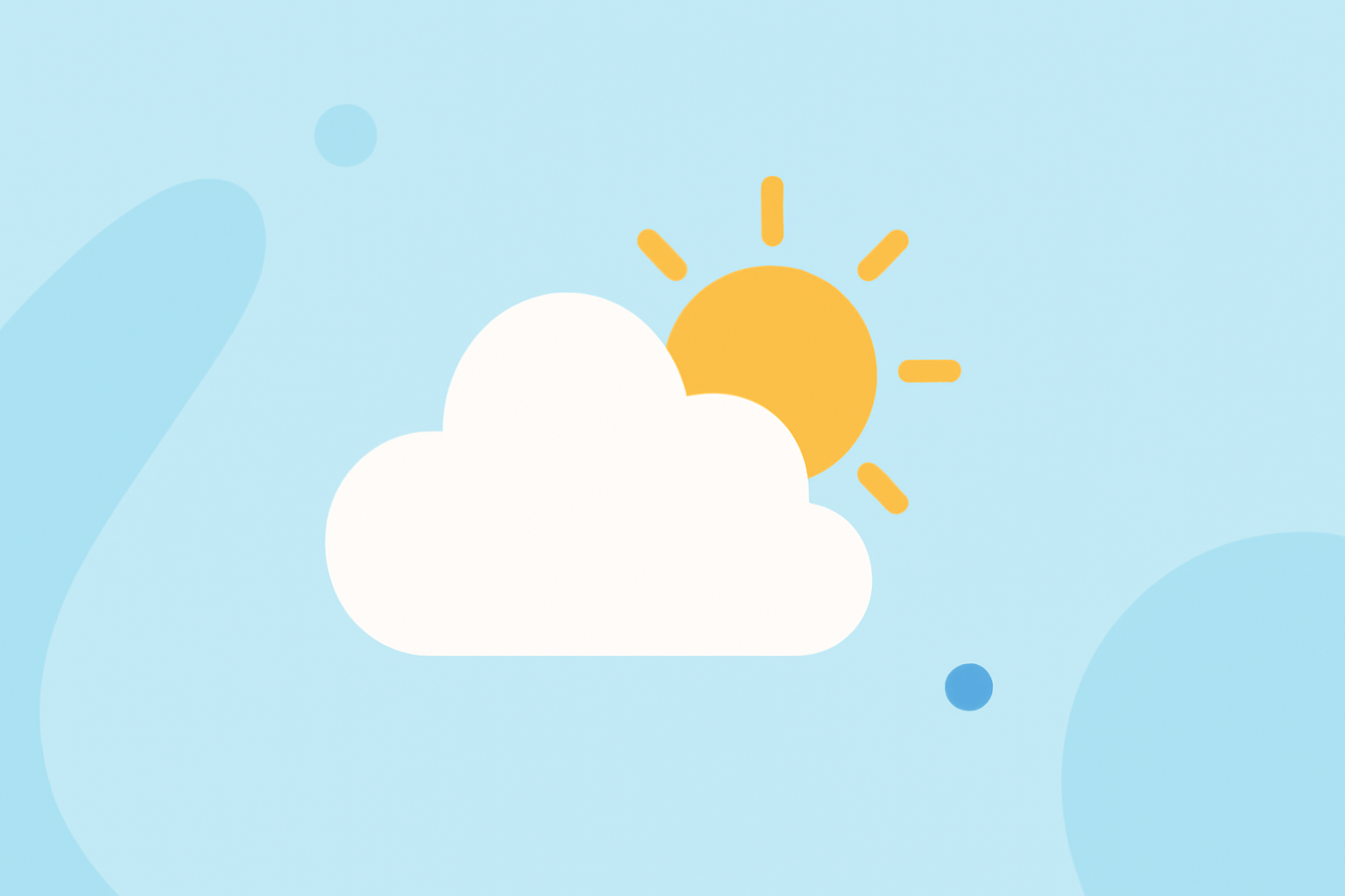 Mastering Seasonal Travel Weather: A Comprehensive Guide