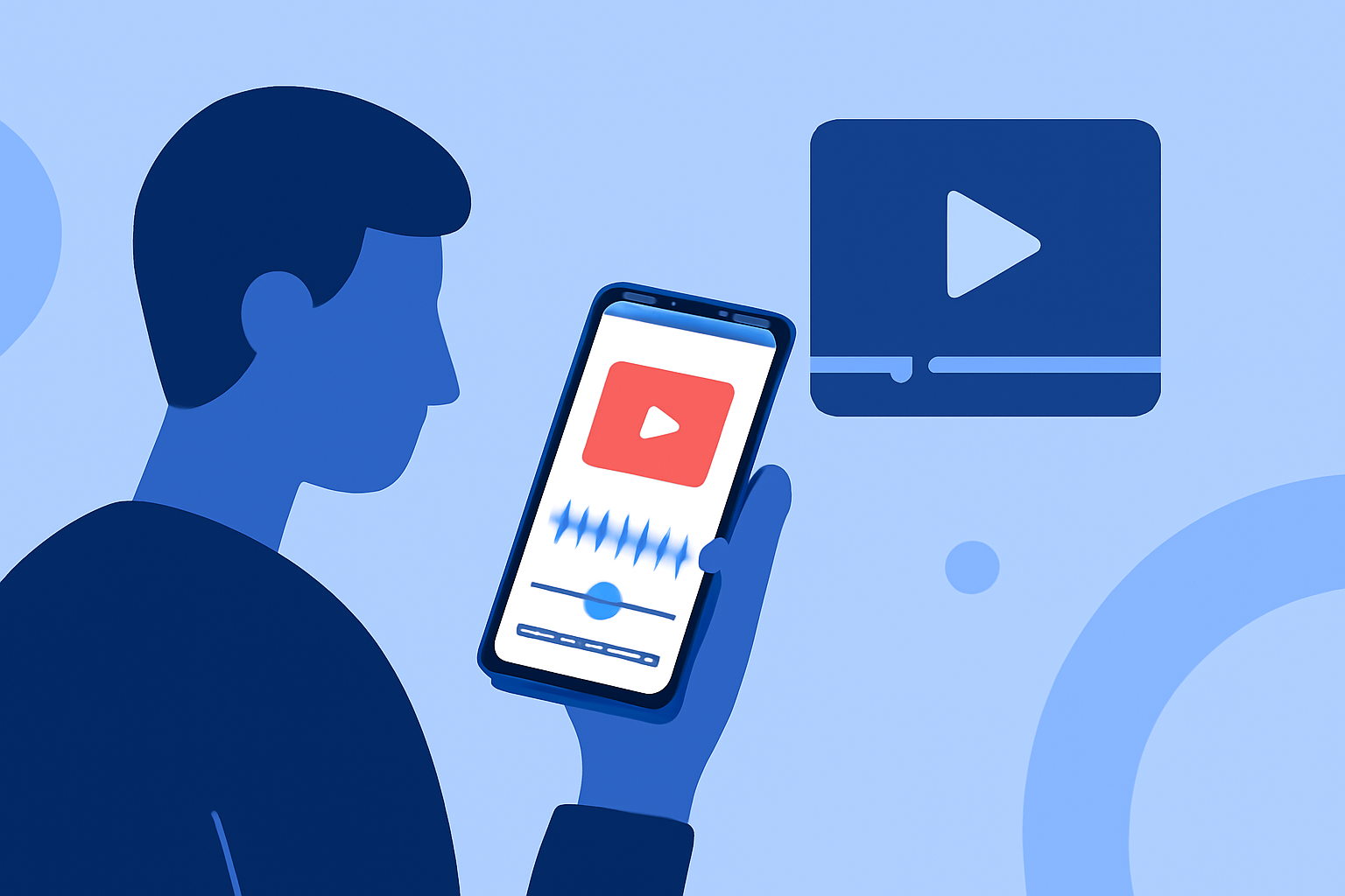 Your Mobile Travel Vlog Editing Cheat Sheet