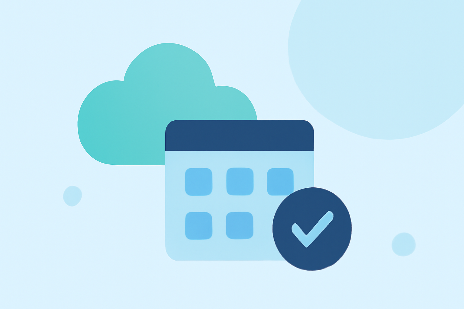 Weather Planning for Outdoor Festivals: A Non-Technical Guide
