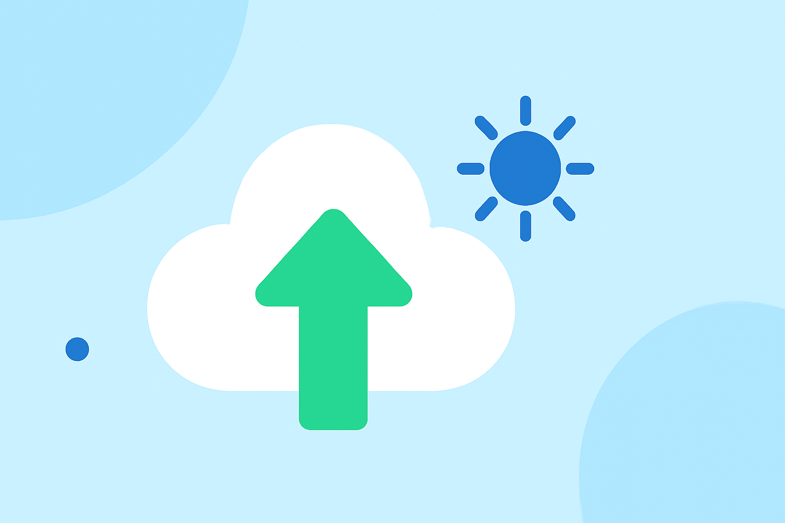 An Introduction to Weather for Gardening Tips for Outdoor Enthusiasts