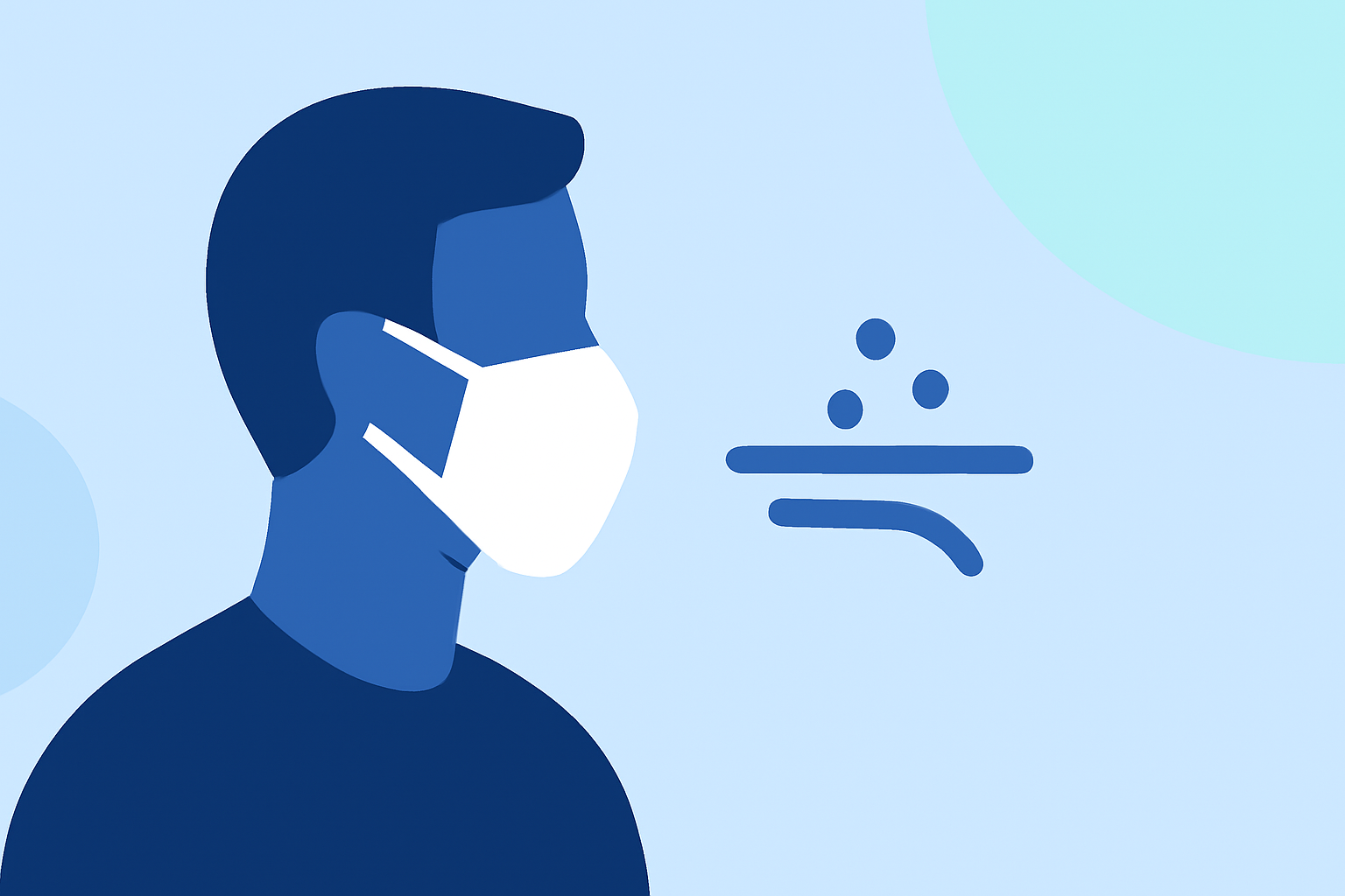 Outdoor Work Air Quality for Beginners