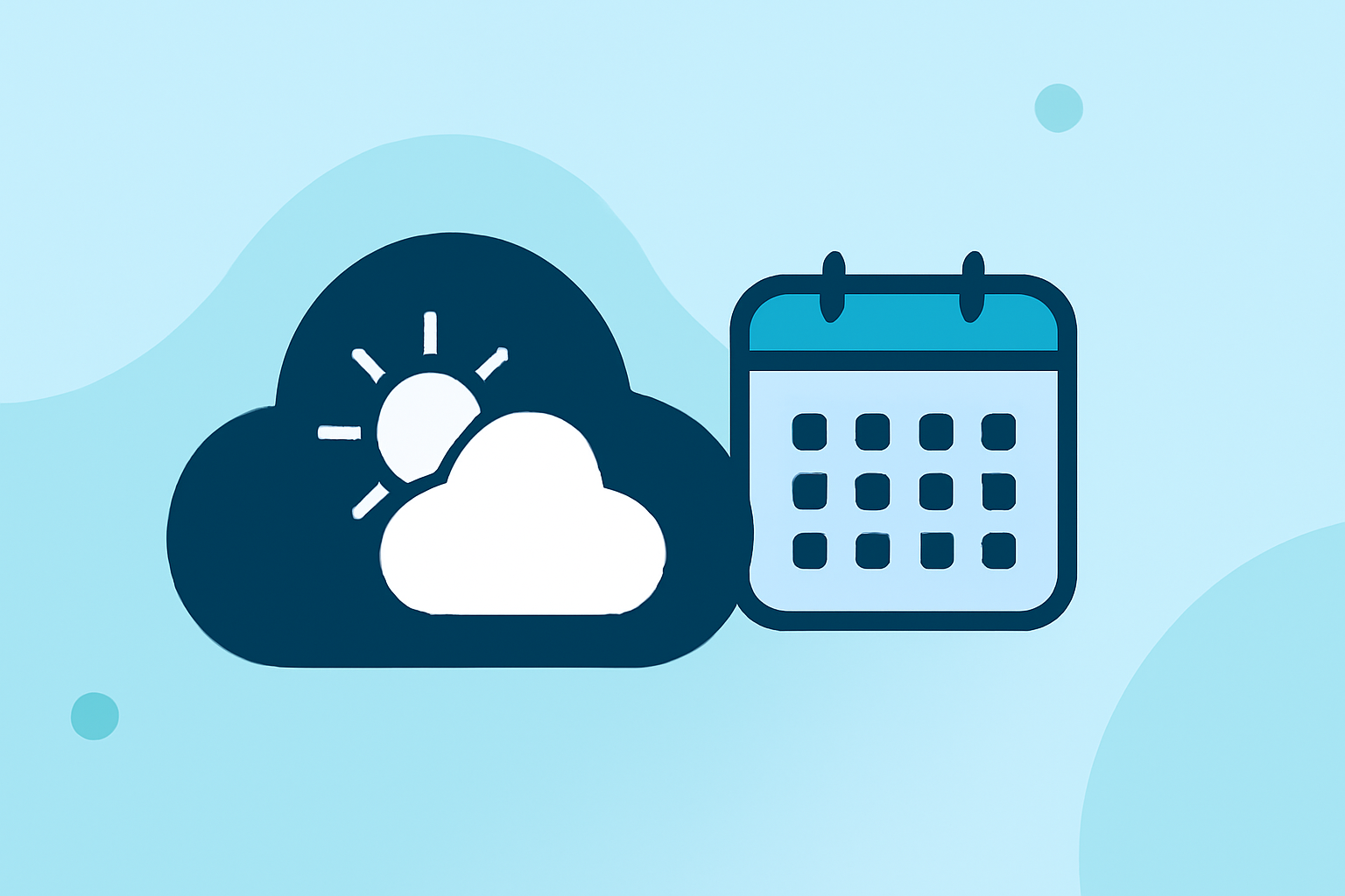 Weather and Mood Planning Guide for Travelers