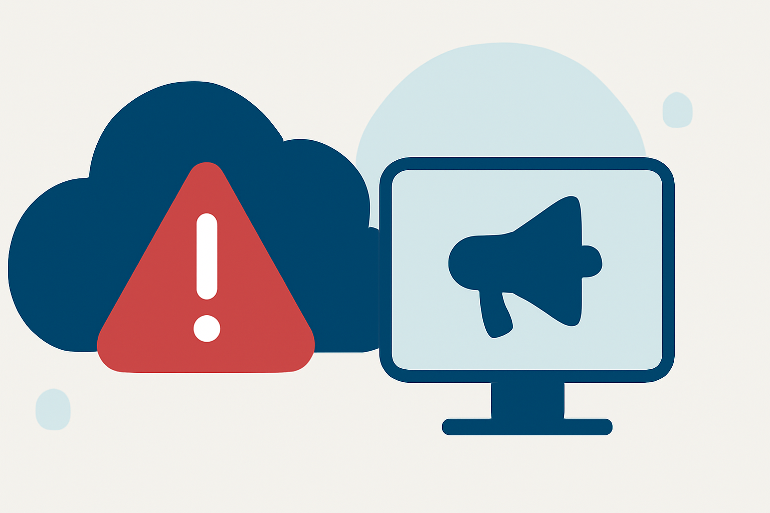 Understanding Weather Alert Reliability for Beginners