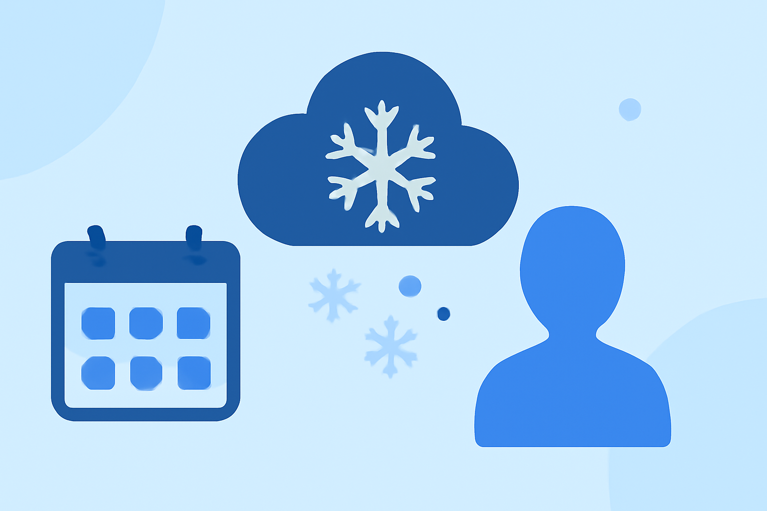Planning Winter Trips Around Snowstorms: A Step-by-Step Guide