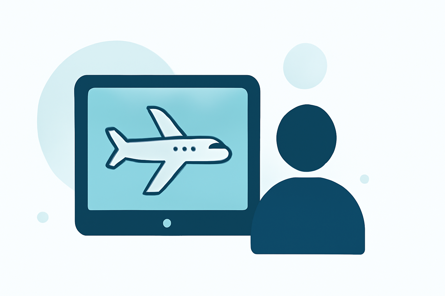 Enhancing Your Airport Experience: Affordable Plane Spotting with Planes Live