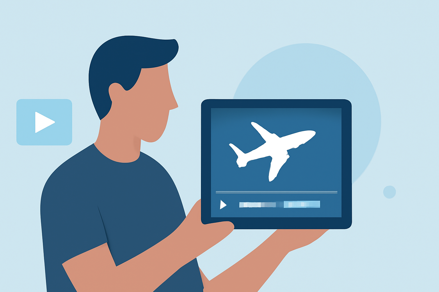 Mastering B-Roll Editing for Plane Spotting on Instagram: A Beginner's Guide