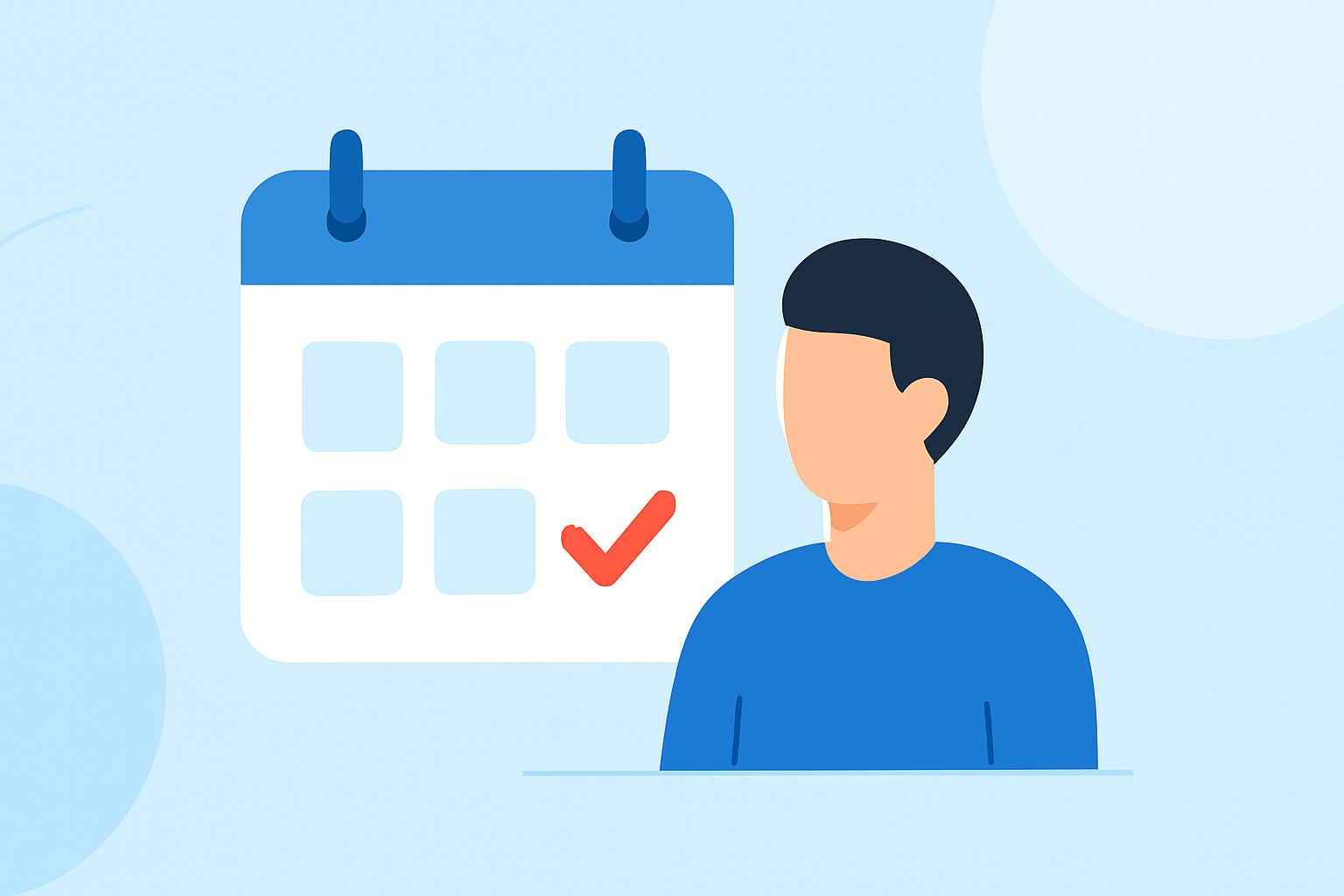 Fair-Weather Travel Planning: Essential Tips for a Smooth Journey