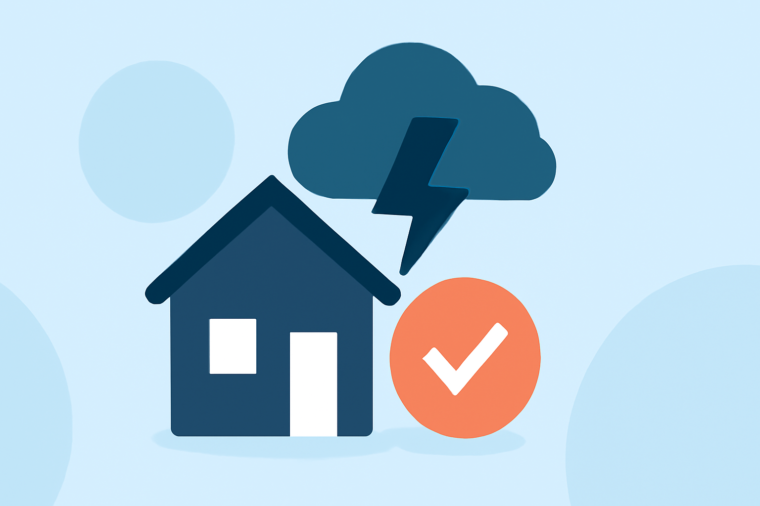 After-Storm Safety Basics During Hurricane Season