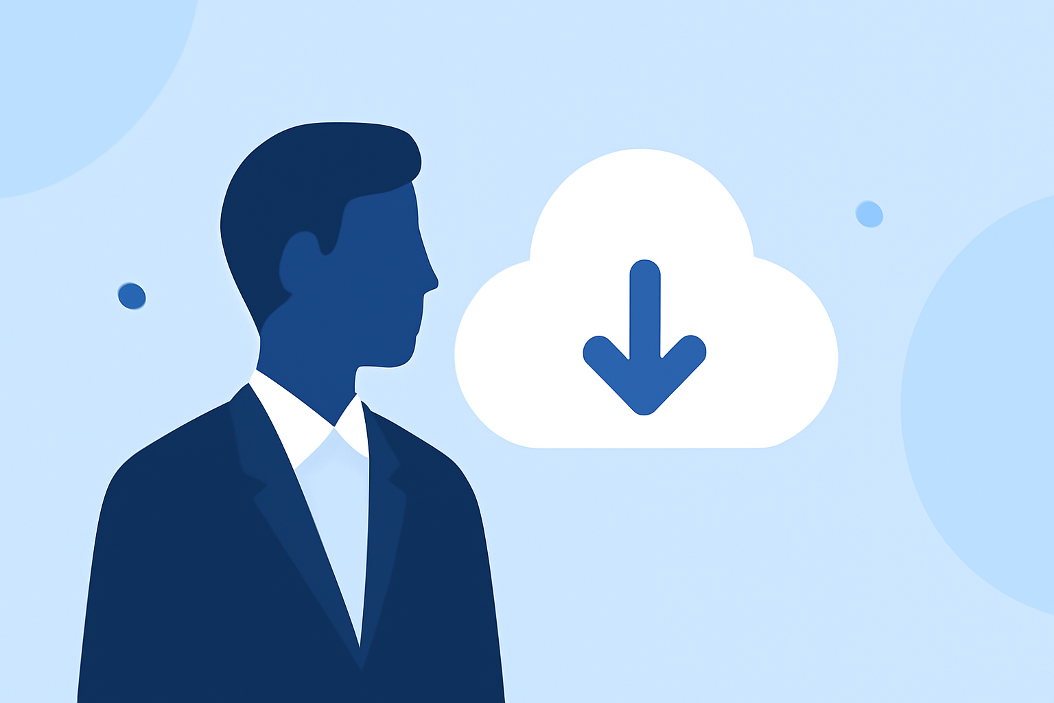 Essential Weather Preparation Tips for Business Travelers