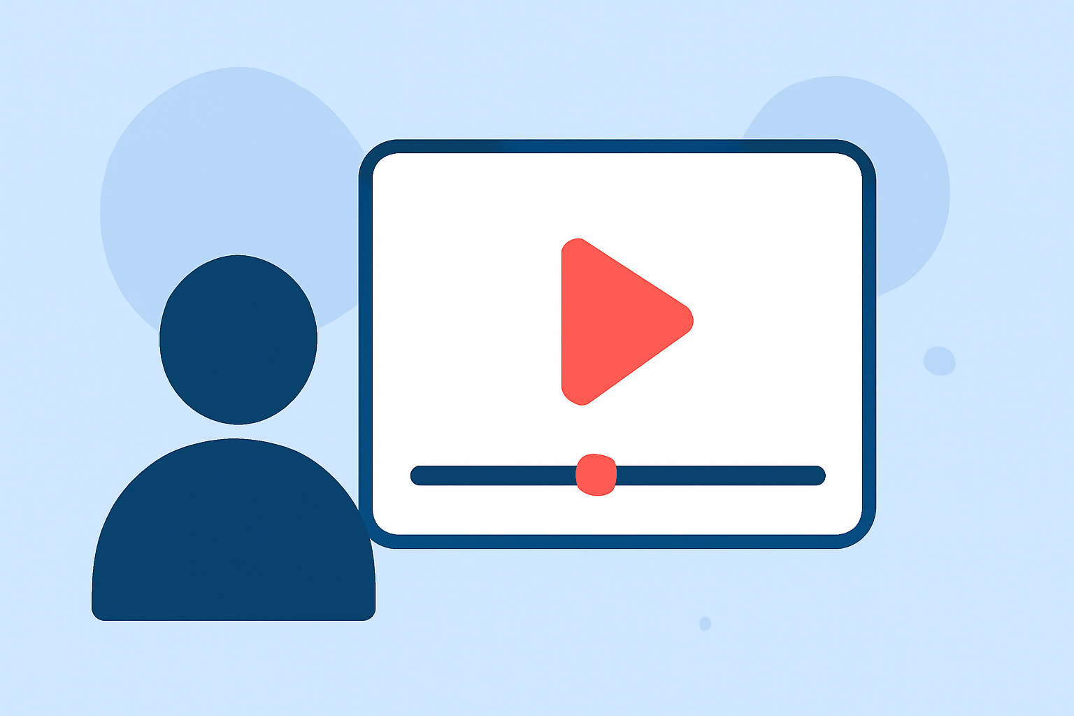 Mastering Airport Terminal Video Edits: A Beginner's Guide