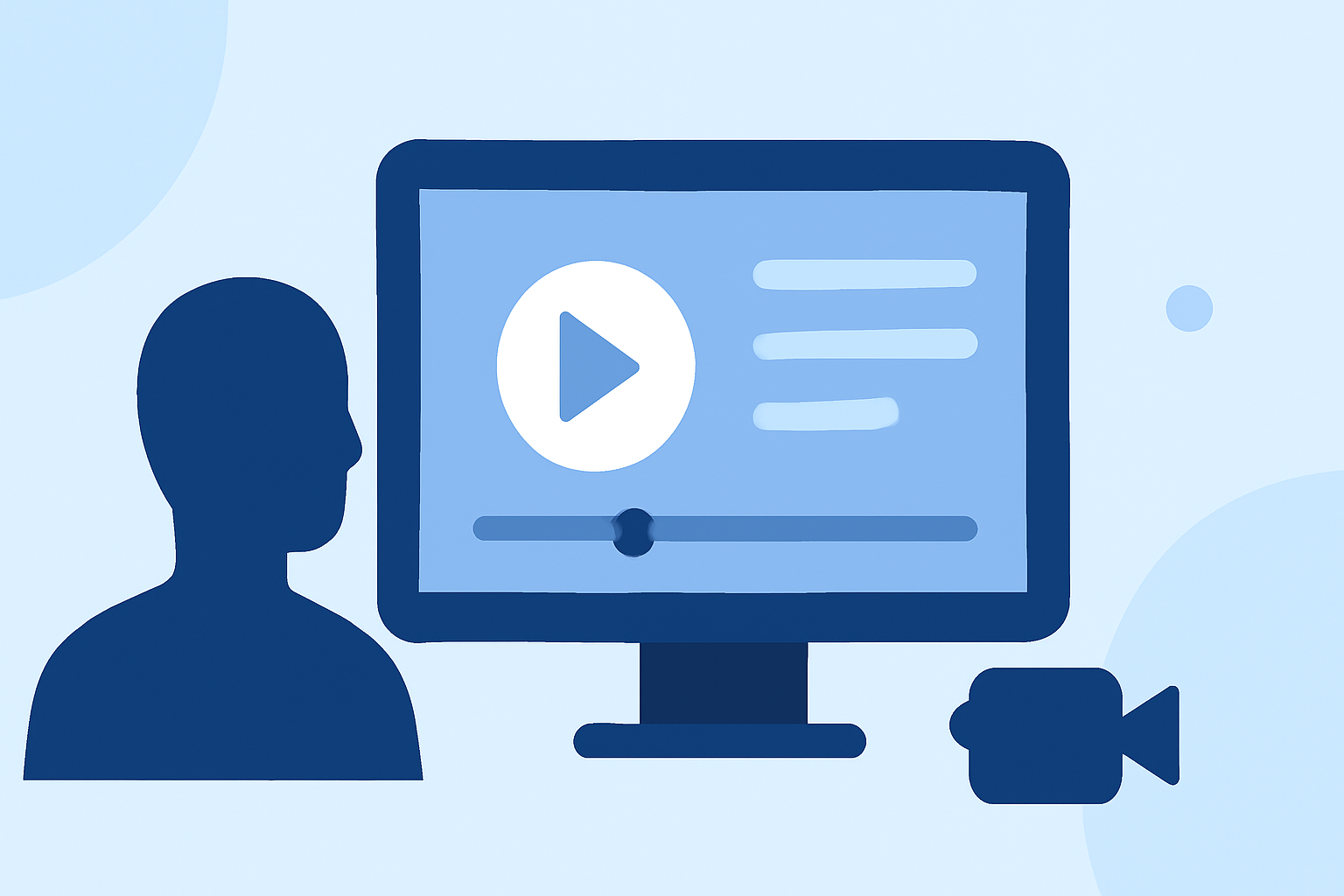 Mastering Airport Lounge Video Edits for Daily Social Media Posts