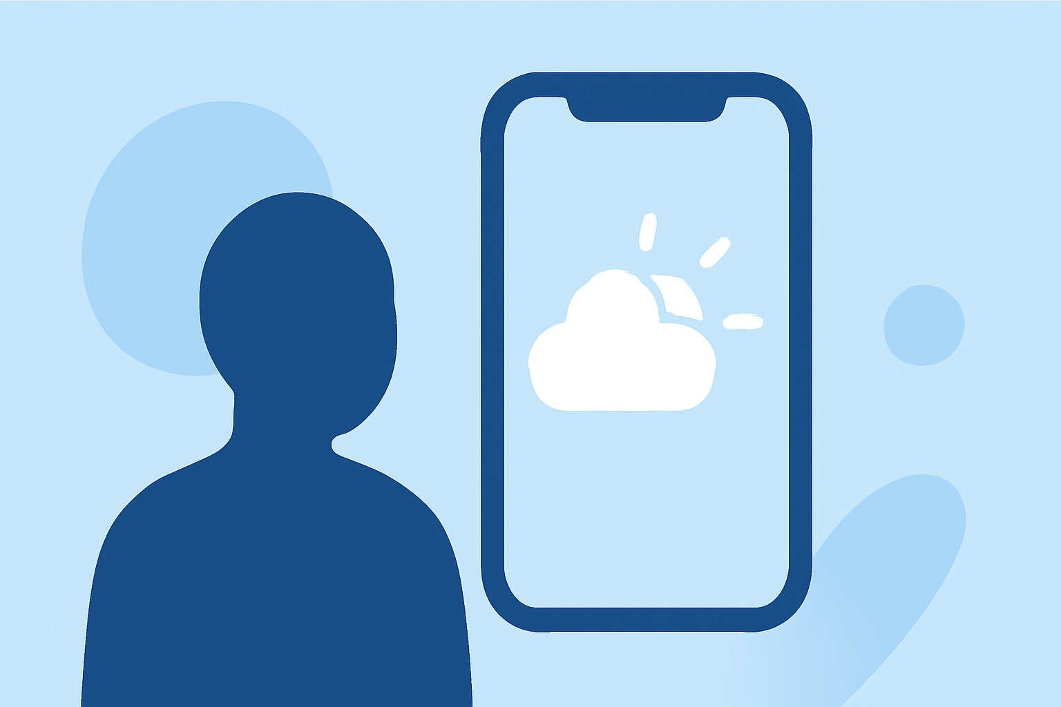 Weather App Onboarding Mistakes to Avoid for Non-Technical Users