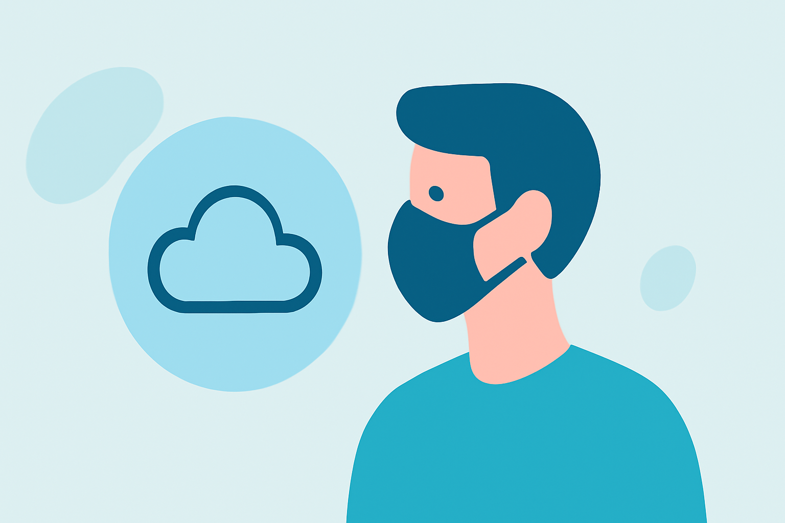 Managing Air Quality During Your Travels
