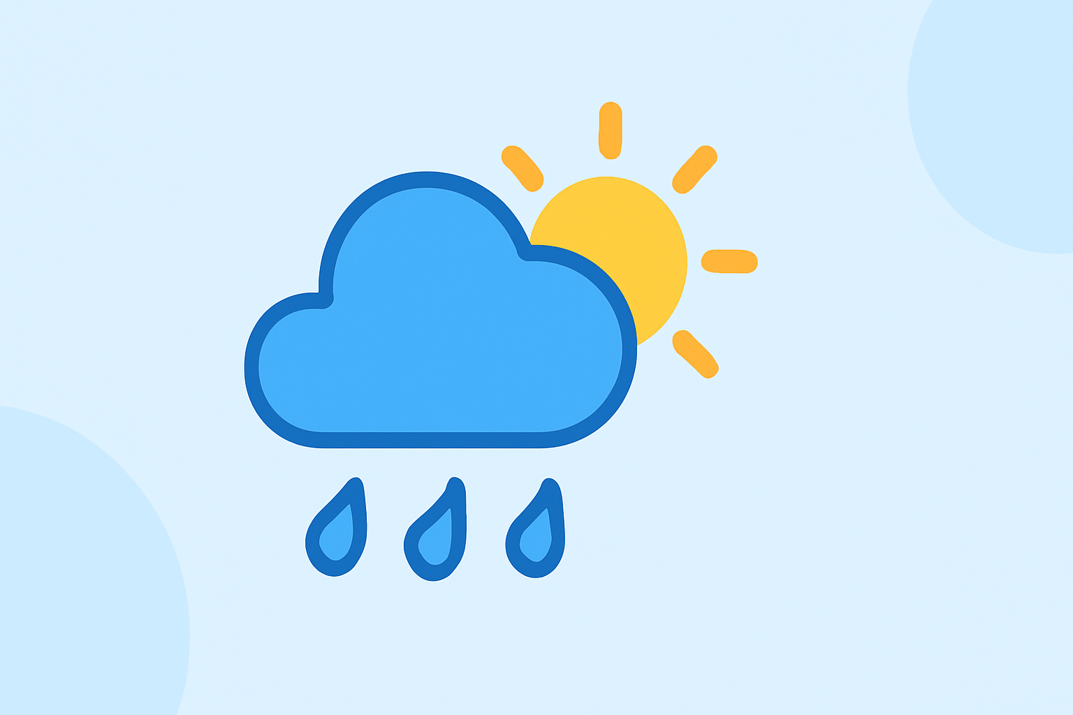 Essential Weather Considerations for Safe Rafting Trips