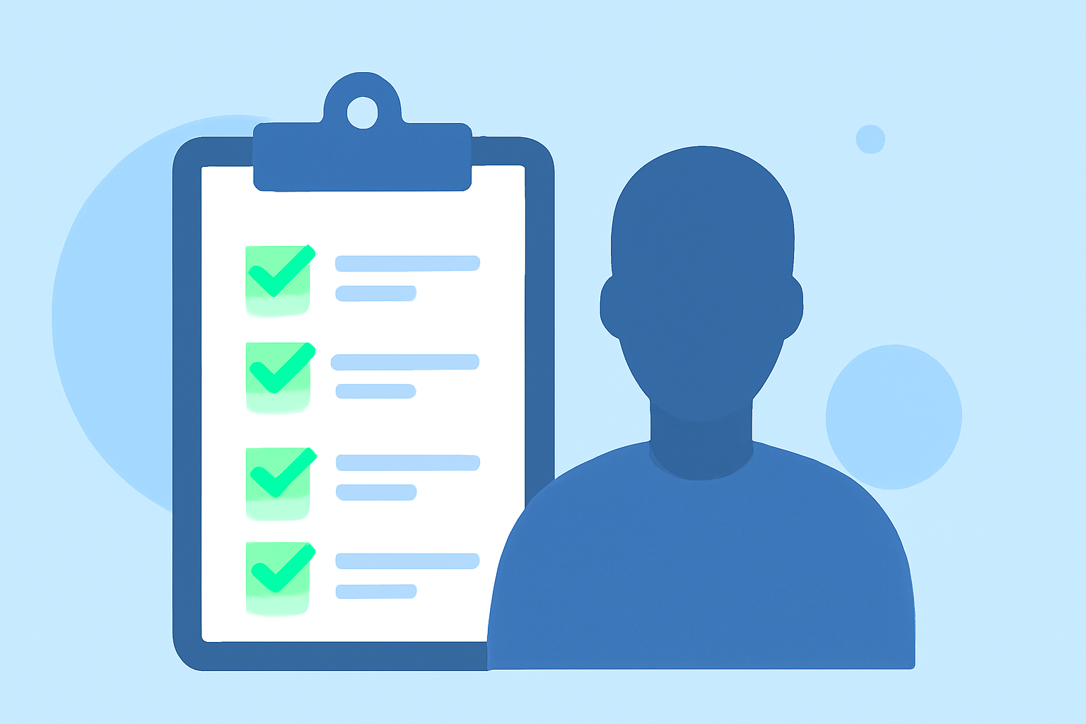 Winter Storm Preparedness Checklist for Parents