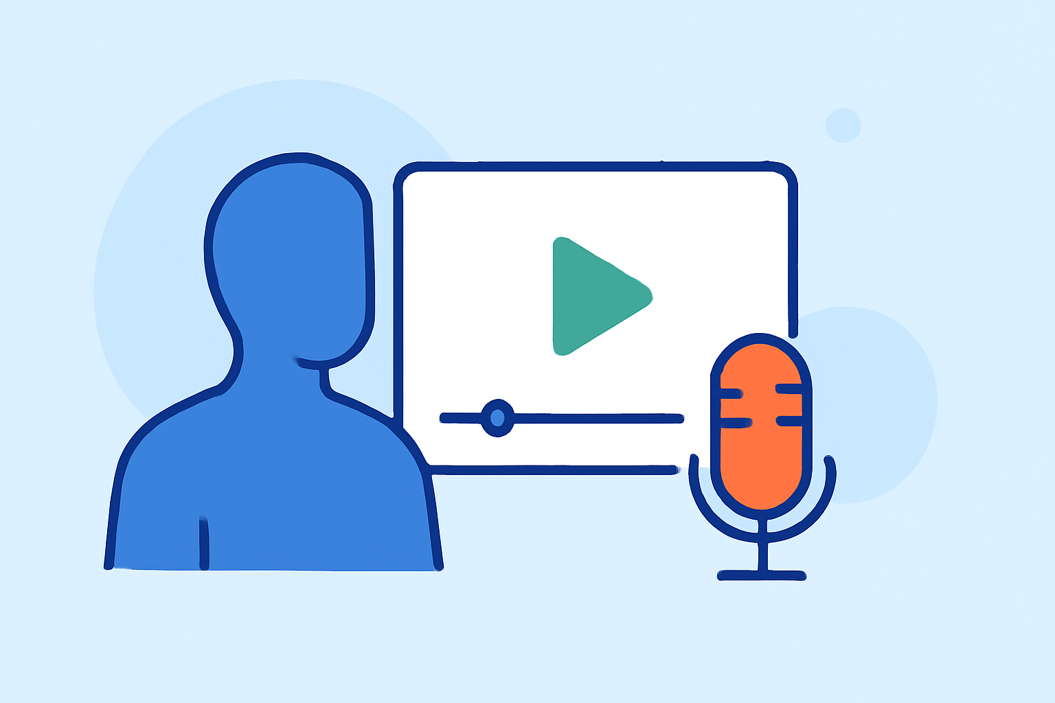 Creating Family-Friendly Airport Ambience Videos: A Step-by-Step Guide