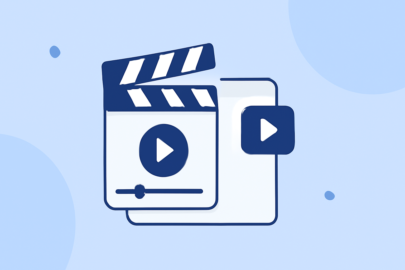 Boarding Gate Footage Edits Cheat Sheet for YouTube Shorts