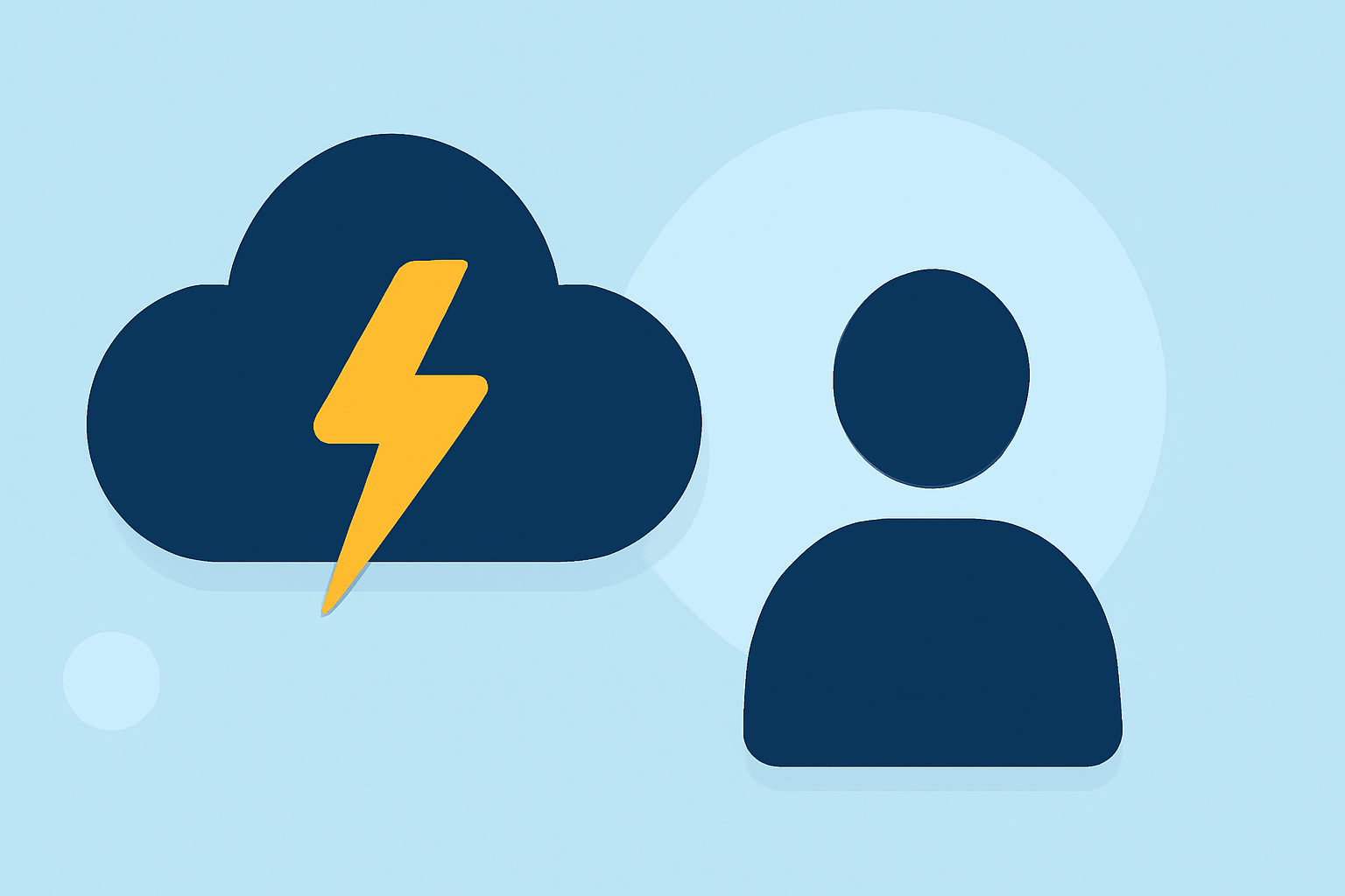 Lightning Safety for Beginners: Essential Guidelines