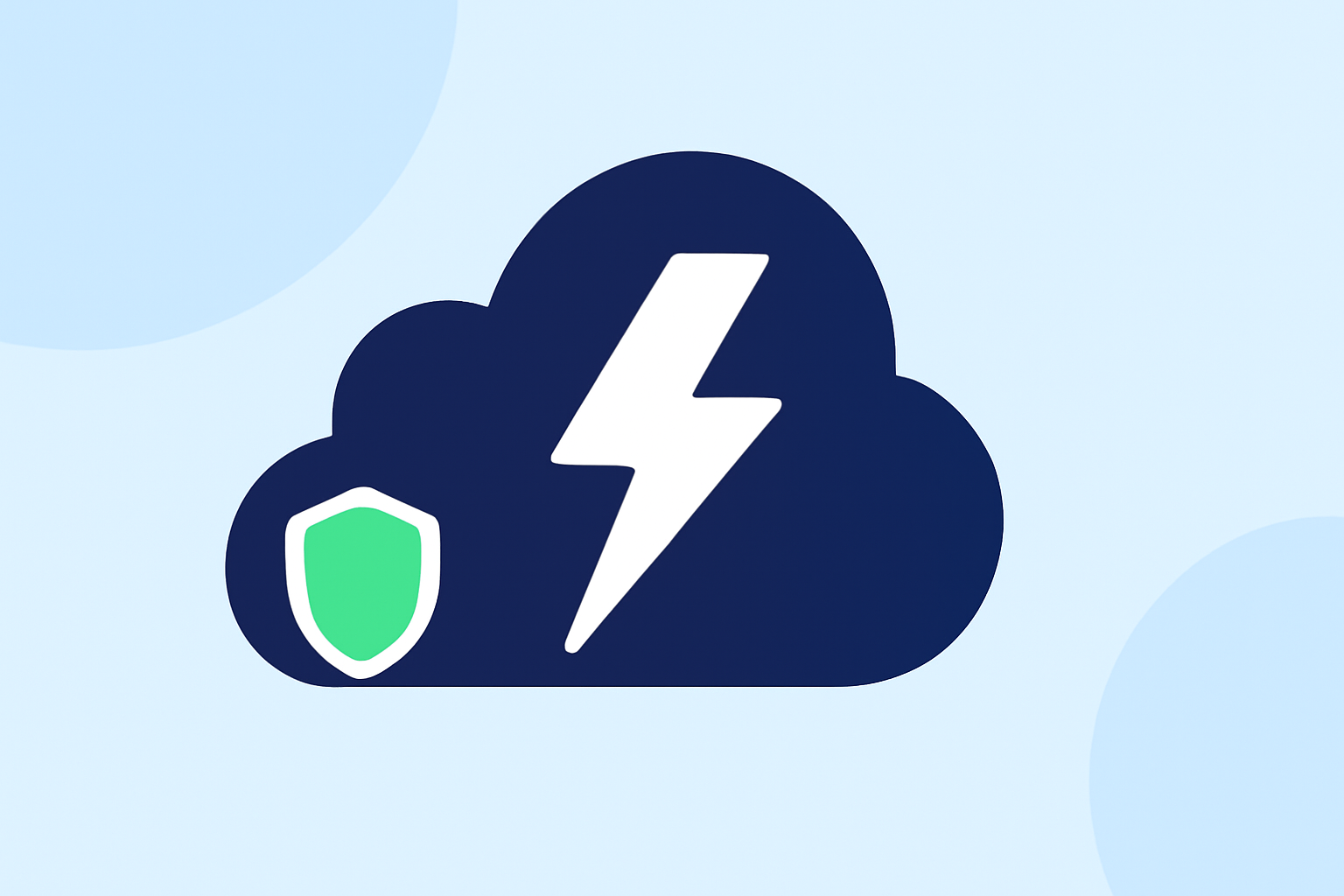 Quick Lightning Safety: Essential Guidelines for Immediate Protection