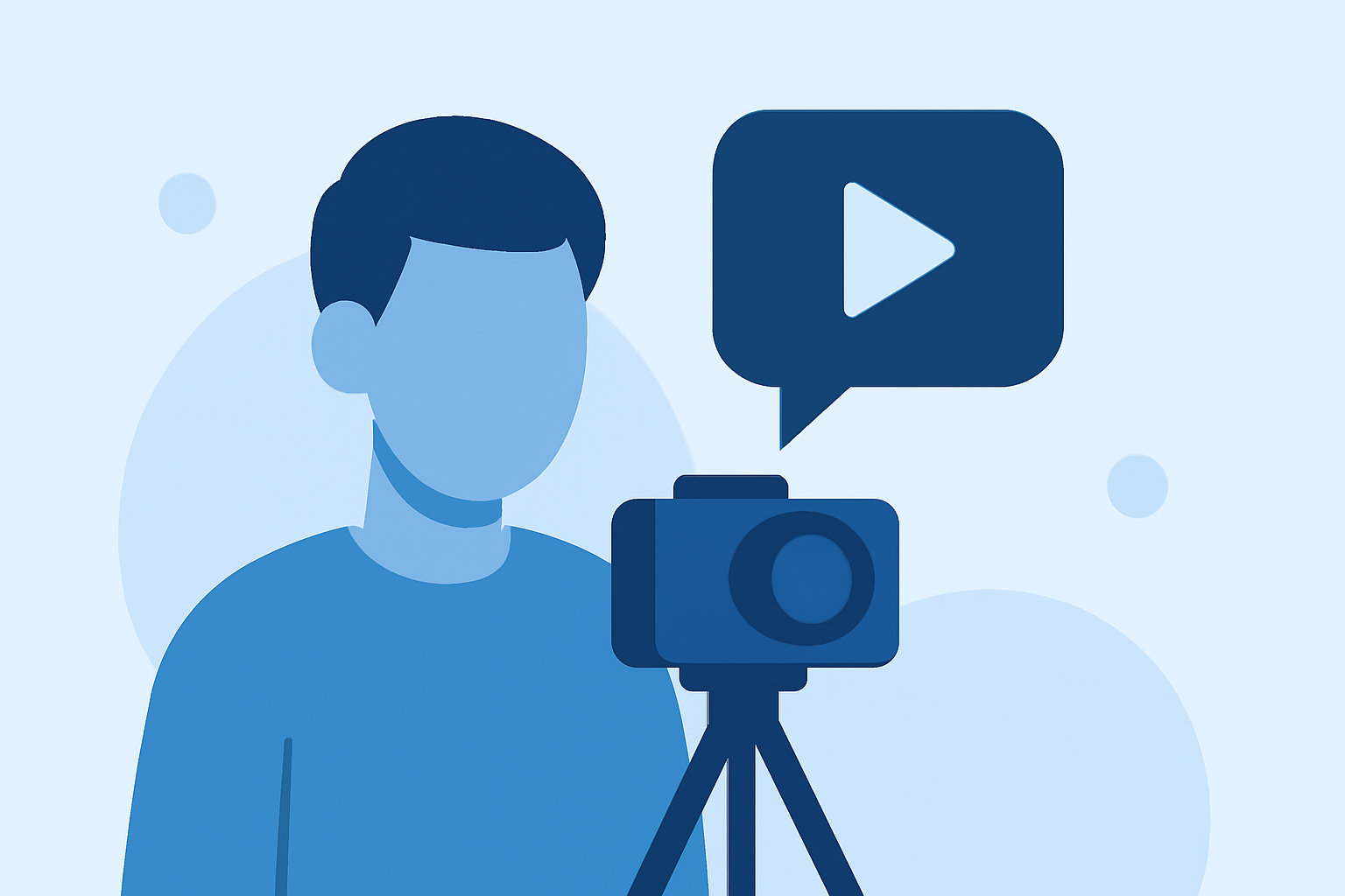 Mastering Travel Vlog Pacing for Daily Posting