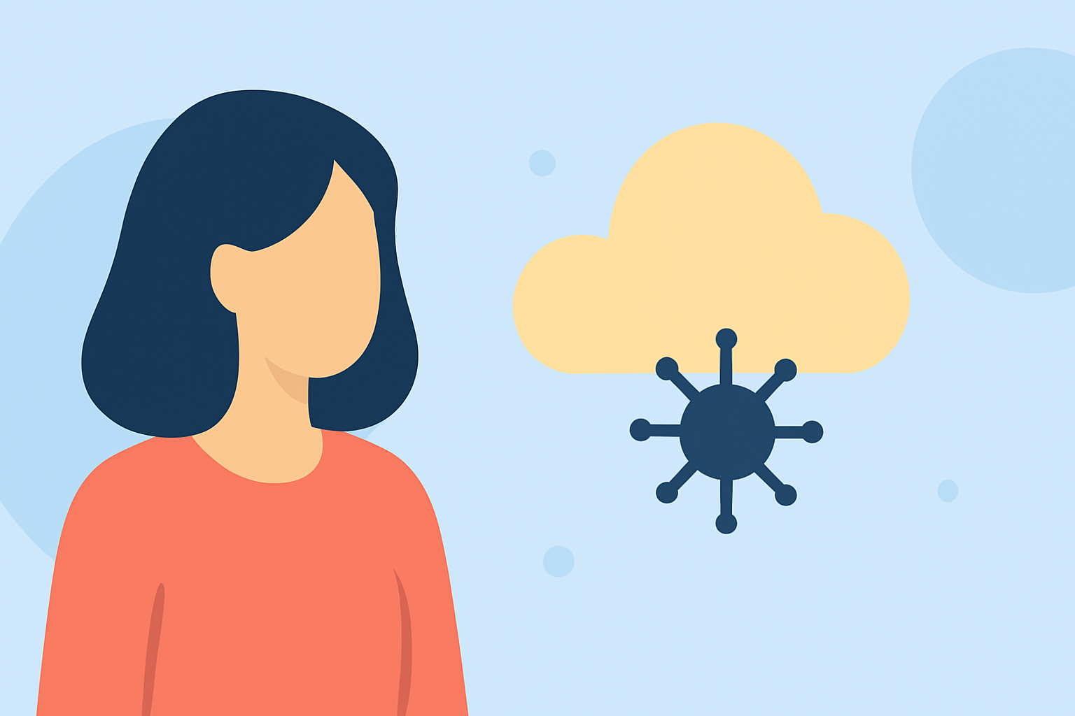 Weather for Layovers: Mistakes to Avoid During Pollen Season