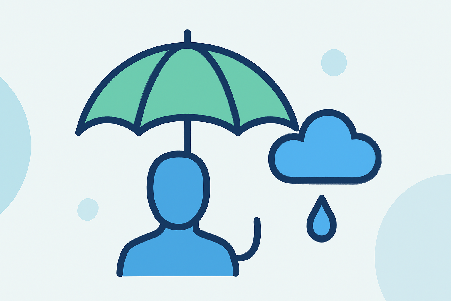 Weather-Proofing Your Outdoor Party: Essential Tips for a Successful Event