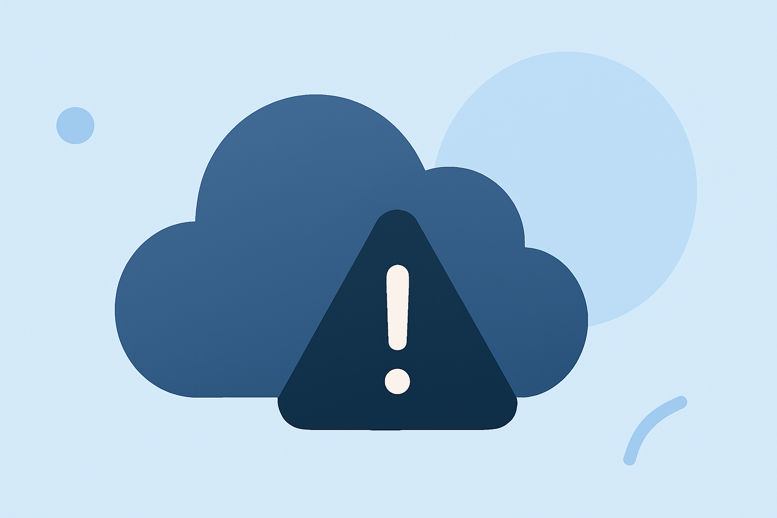 Understanding Weather Alerts: Priorities, Common Mistakes, and Best Practices