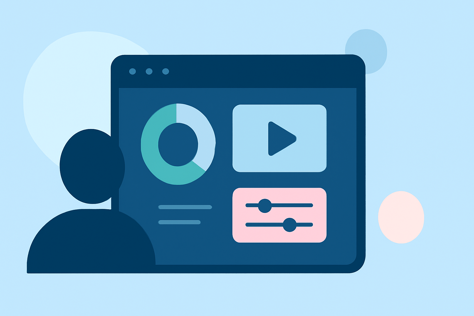 Mastering Dashboard Timelapse Editing: A Comprehensive Guide