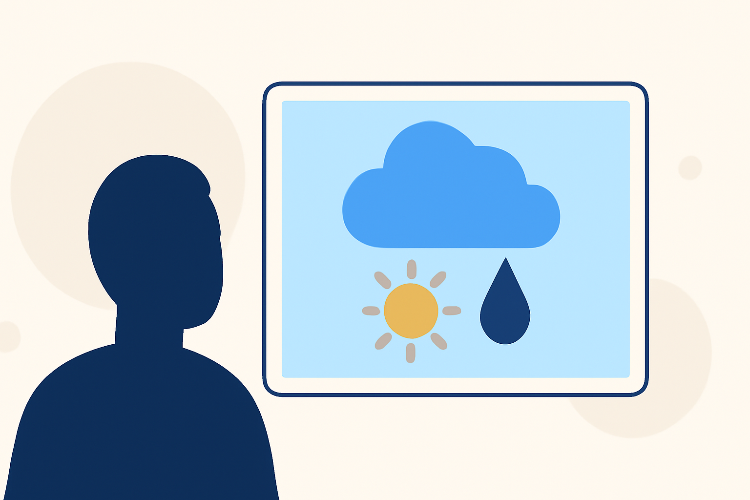 Essential Weather Planning Tips for Your Upcoming City Break