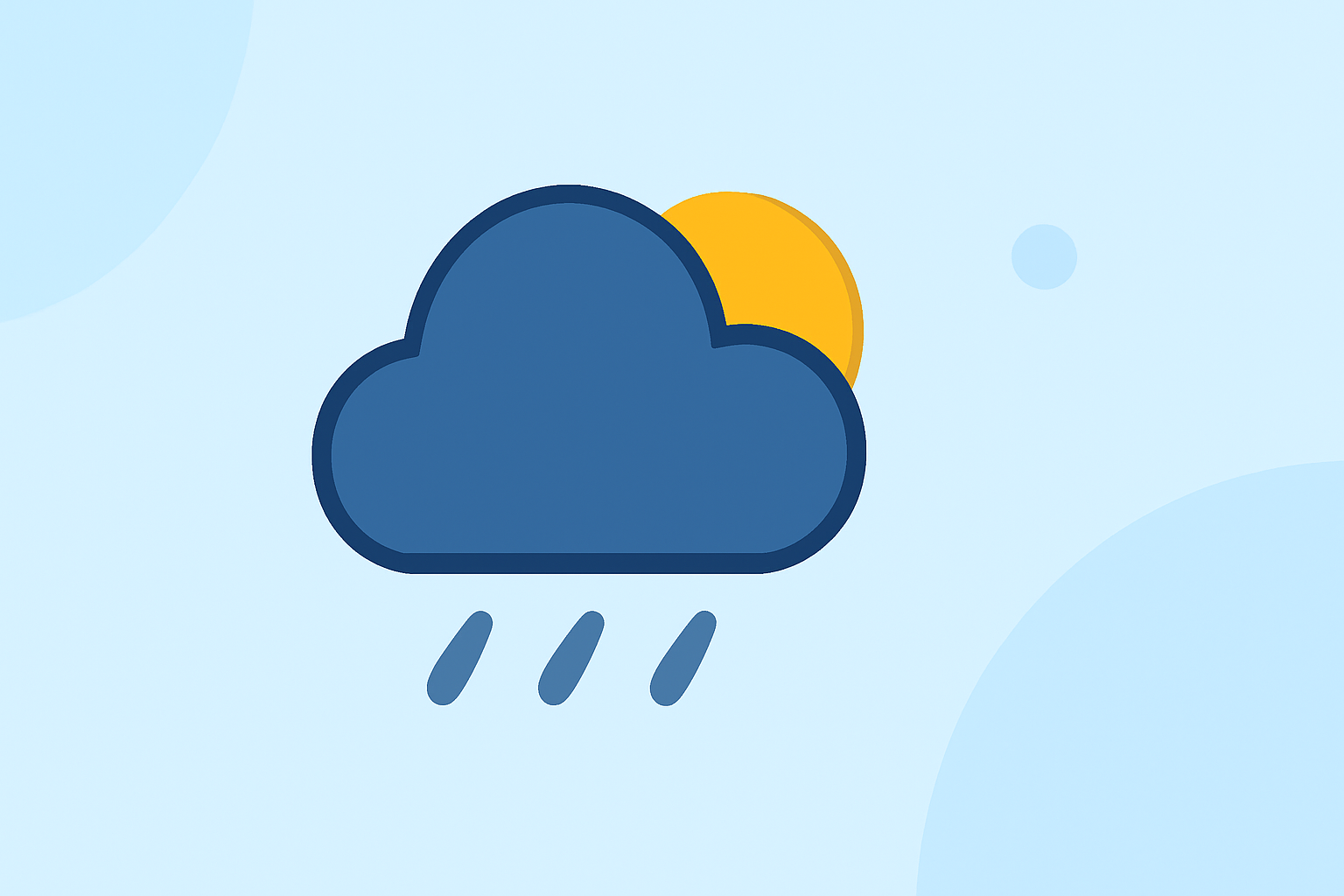 Fall 2026 Weather Outlook: What to Expect Across the United States