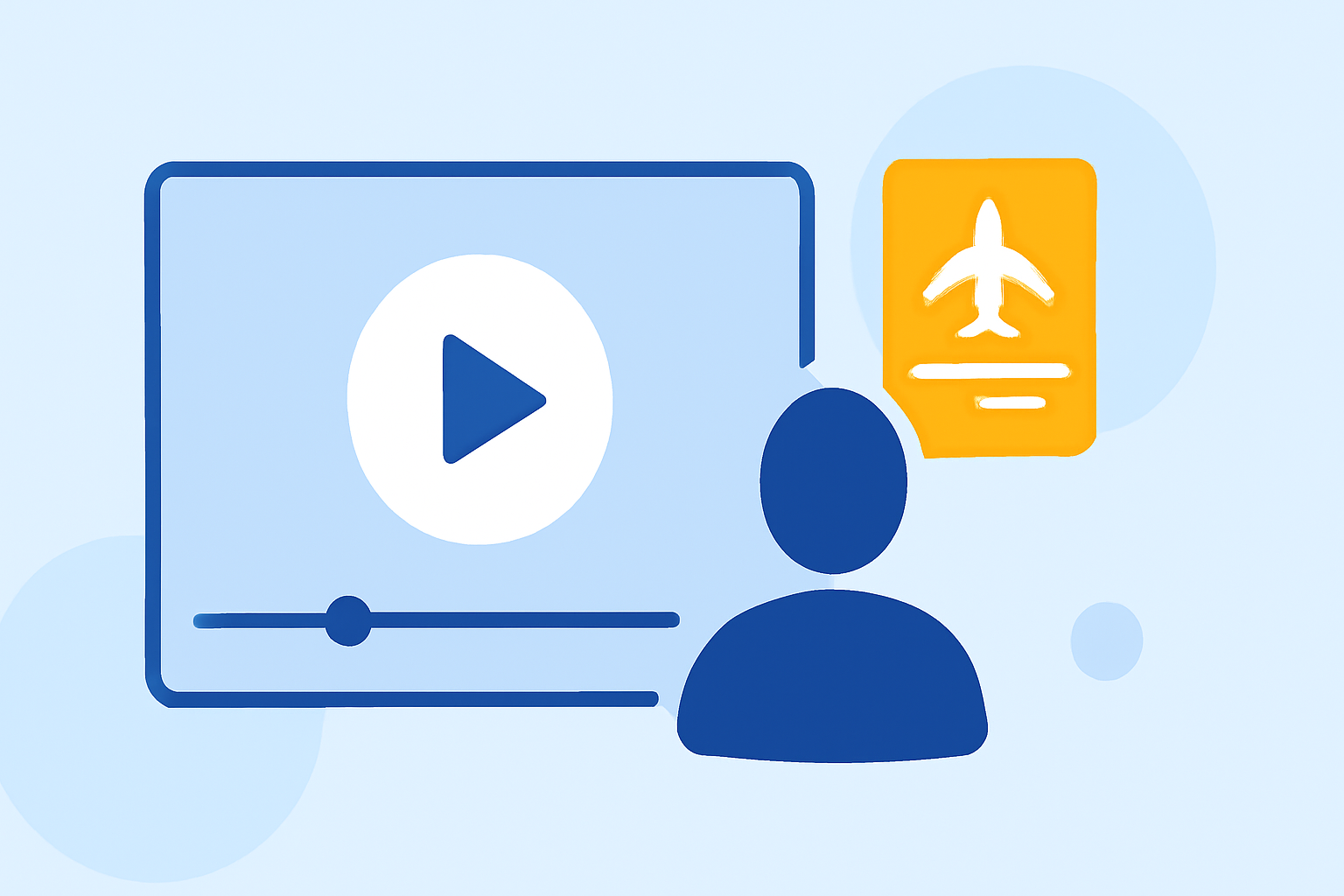 Pro Hotel Arrival Video Edits: Your Guide to Incorporating Live Flight Data