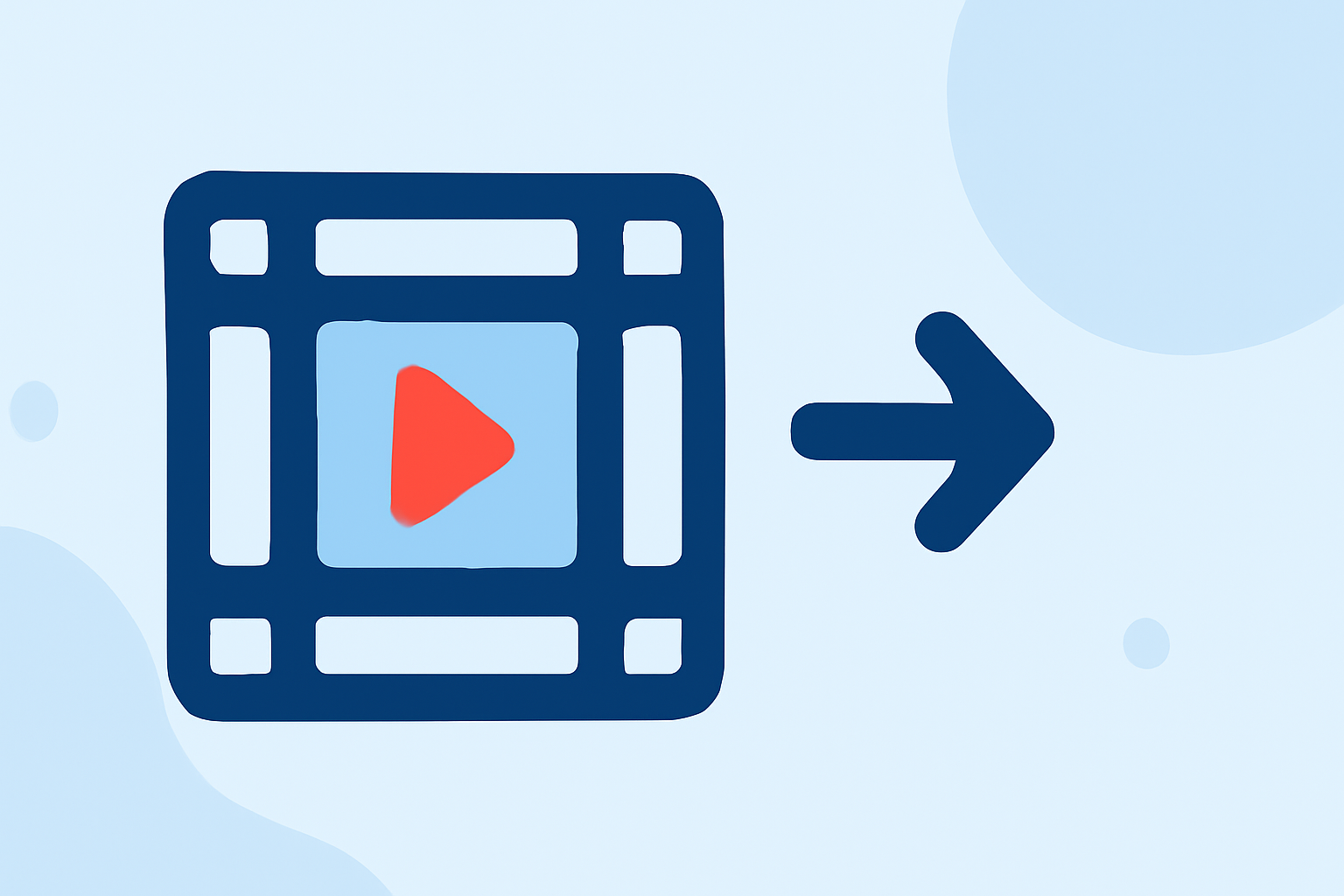 Step-by-Step Guide to Pro Aviation B-Roll Montage Editing