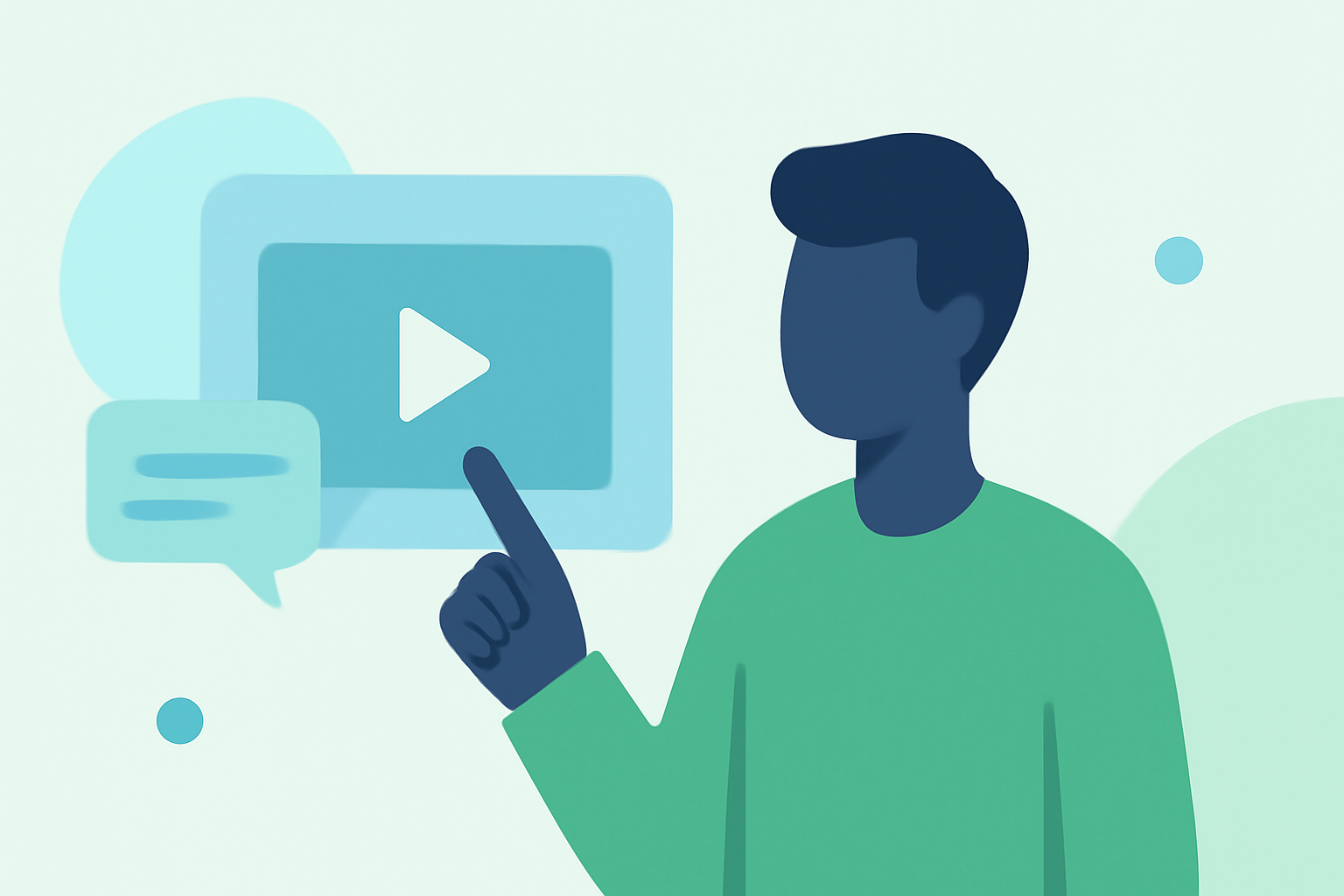 Mastering Destination Arrival Transitions: A Guide for Content Creators