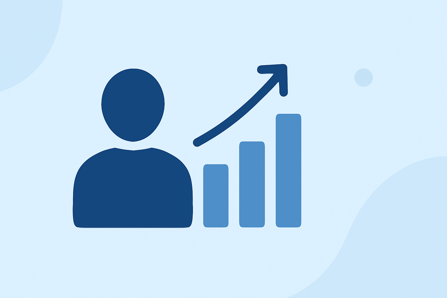 Mastering Long-Range Destination Forecasts: A Step-by-Step Guide