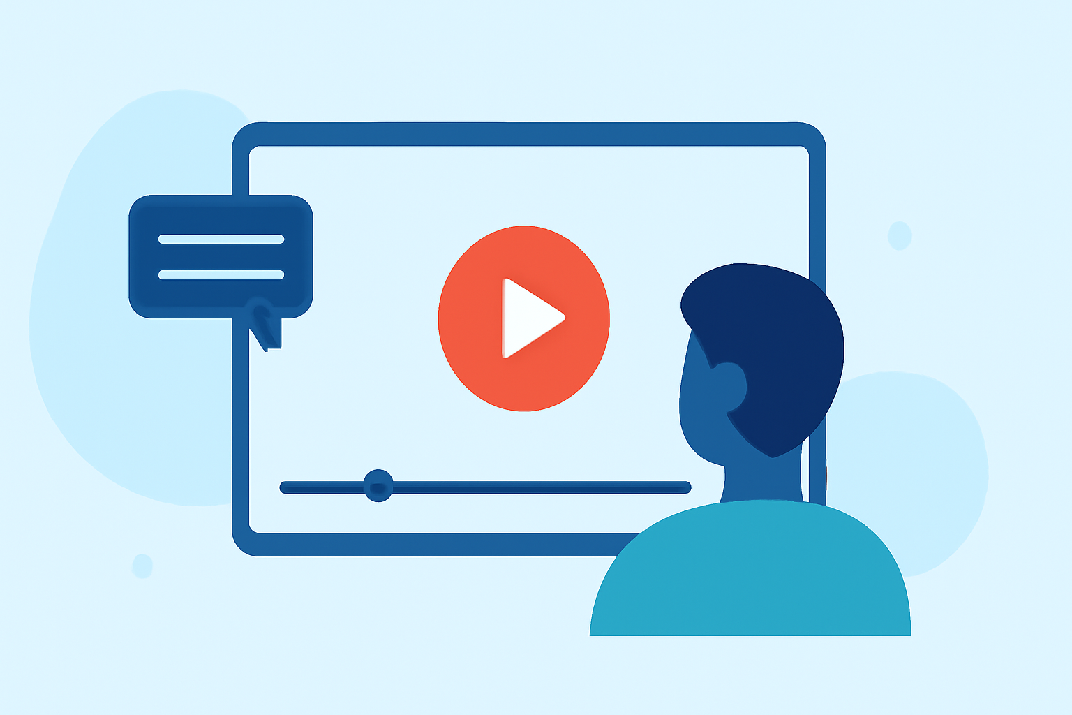 Crafting a Compelling Travel Vlog Story Arc: A Beginner's Guide
