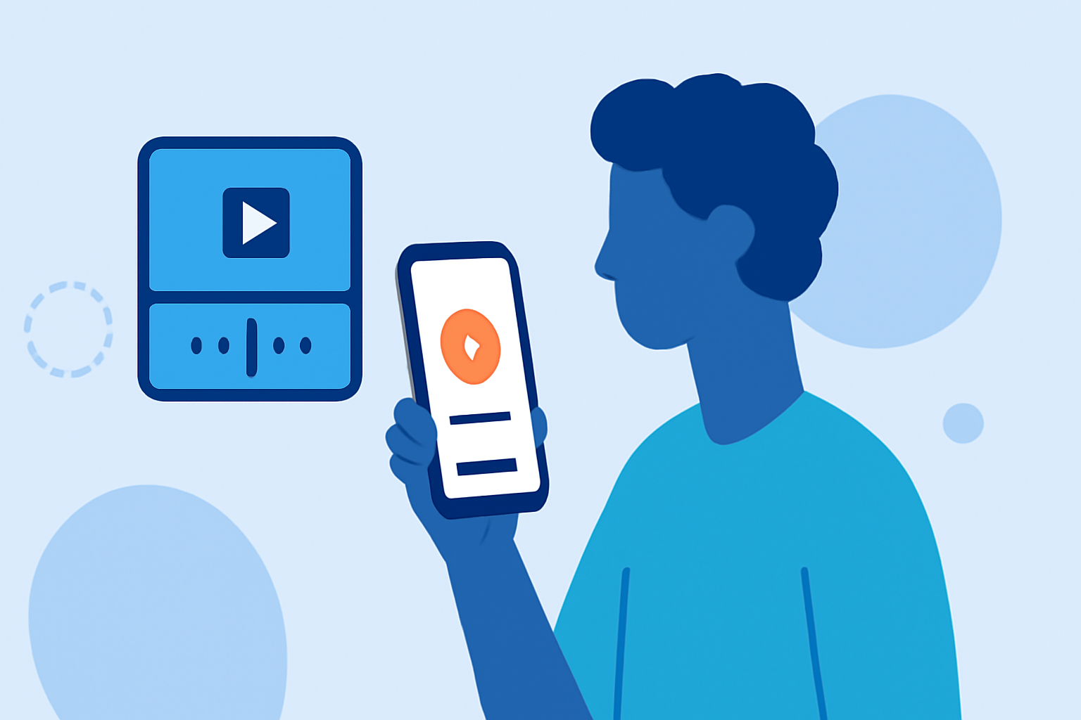 Mastering Mobile Travel Vlog Editing: Pro Tips and Tools