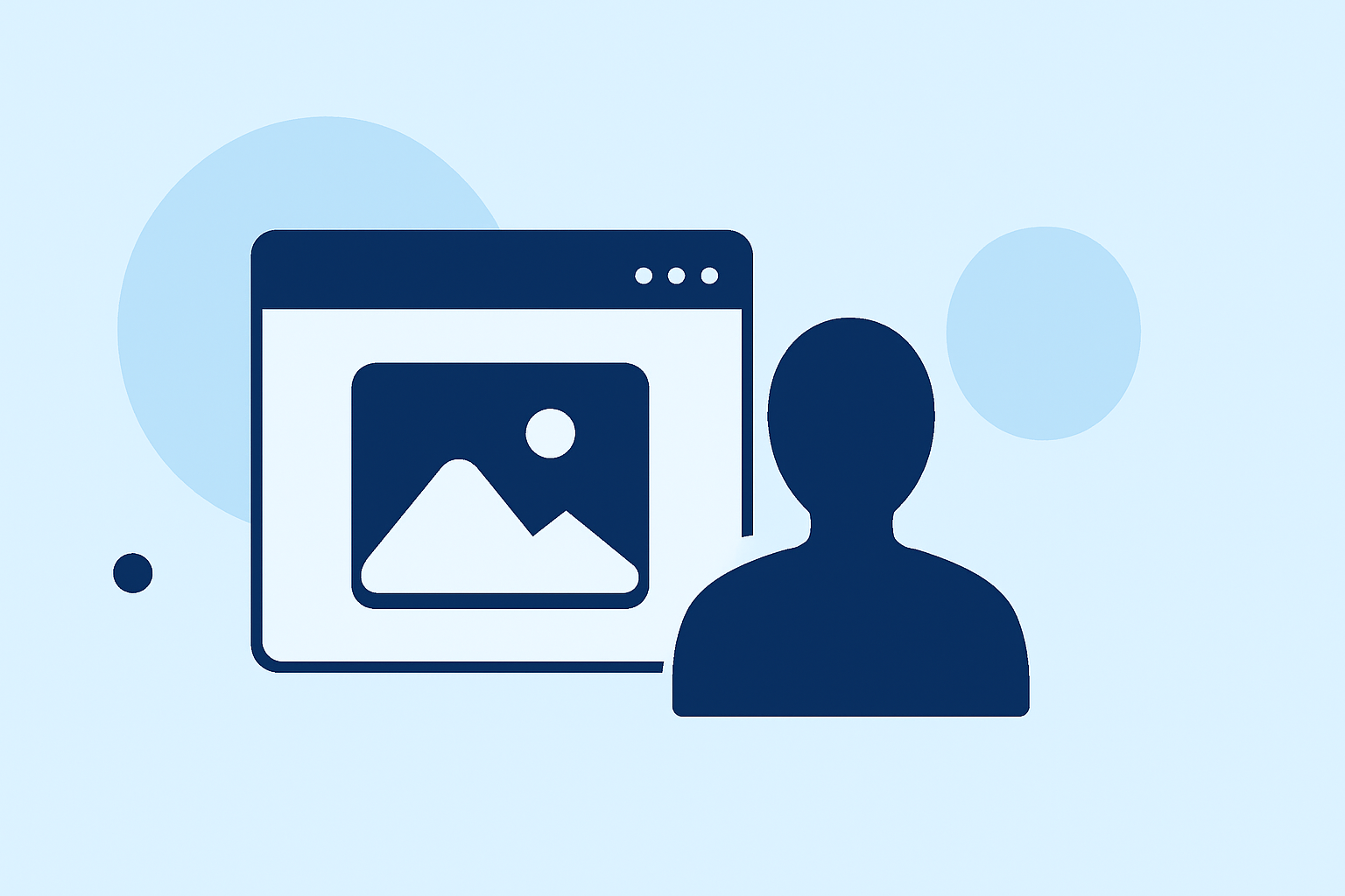 A Beginner’s Guide to Blue Hour Timing Workflows using Clime