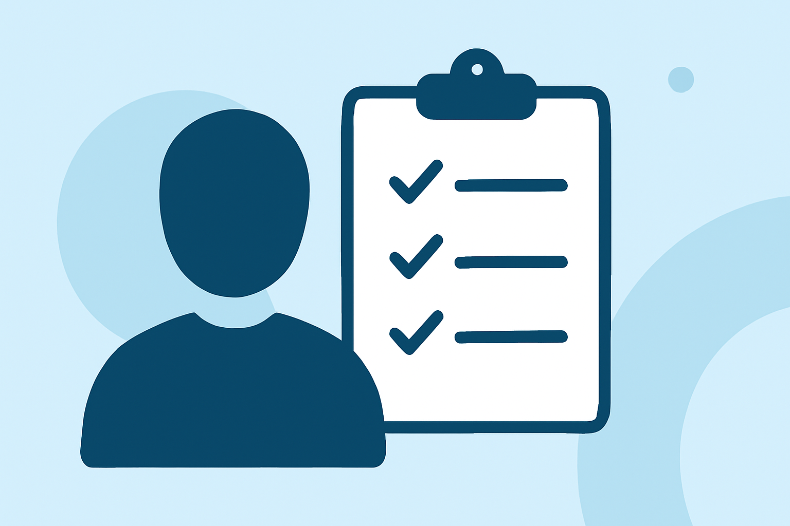 Your Essential Checklist for Calmer Altitudes and Turbulence Management