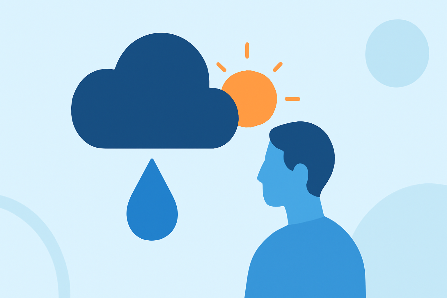 Weather Considerations for Outdoor Painting at Events