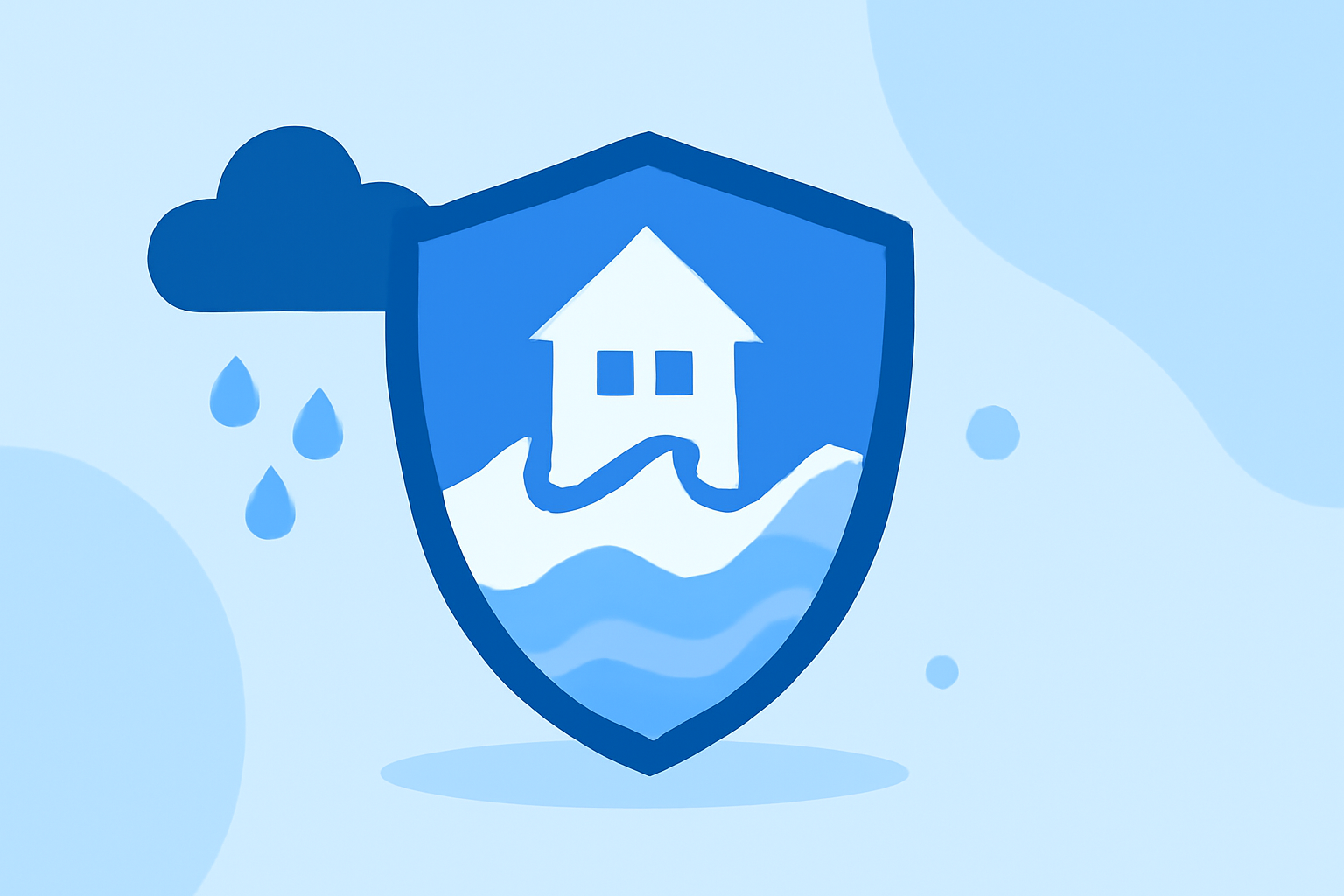 Understanding Coastal Flood Safety