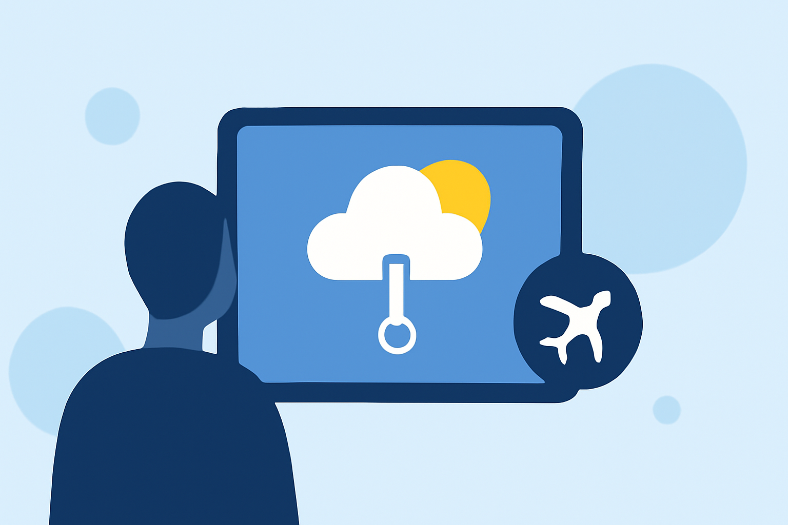 Avoiding Common Mistakes When Checking Destination Weather for Holiday Travel